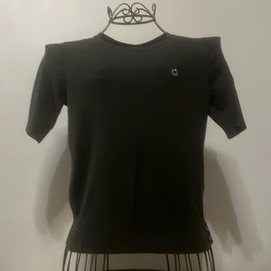 COPY - Women’s Chase uniform sweater